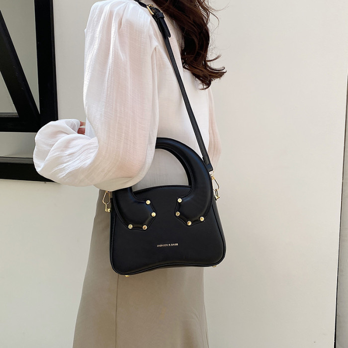 bag 6636