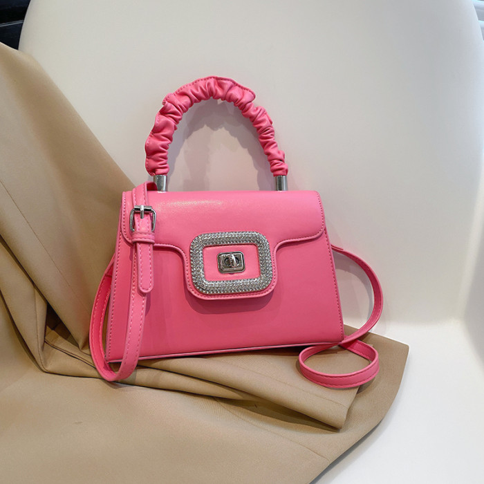 bag 9933