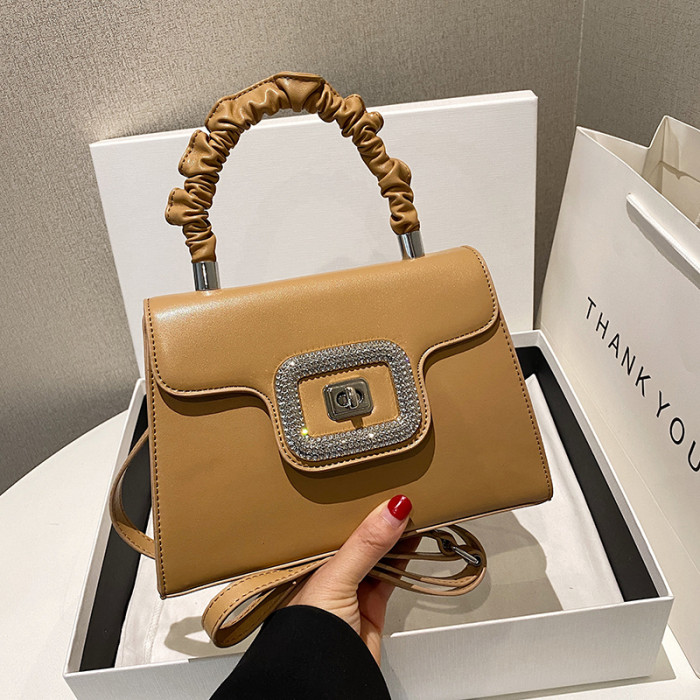 bag 9933