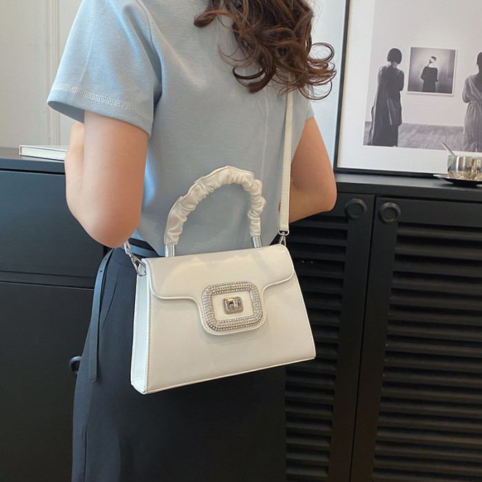 bag 9933