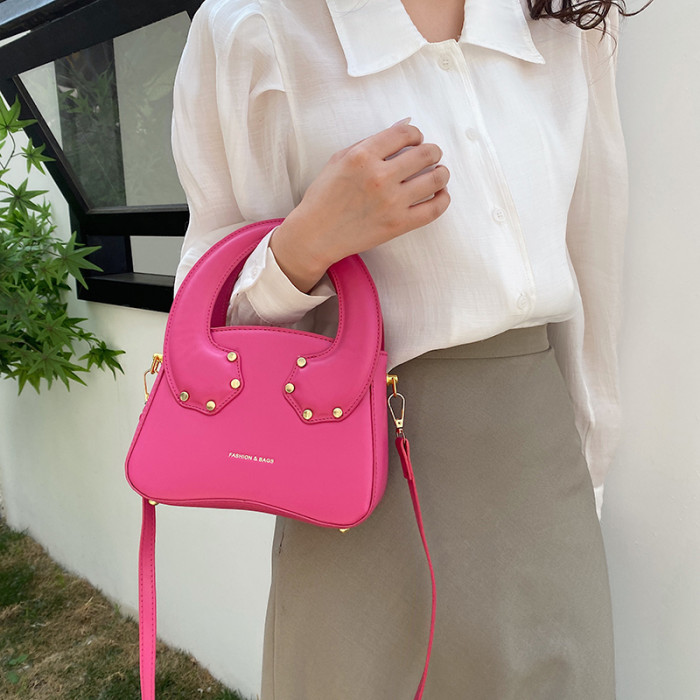 bag 6636