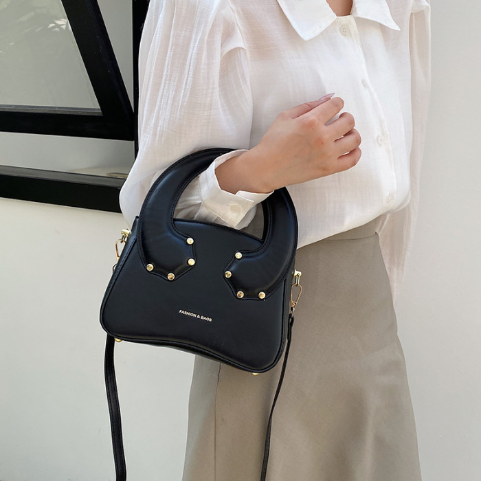 bag 6636