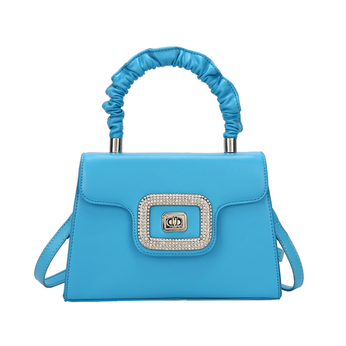 bag 9933