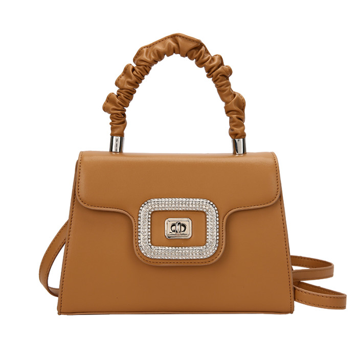 bag 9933