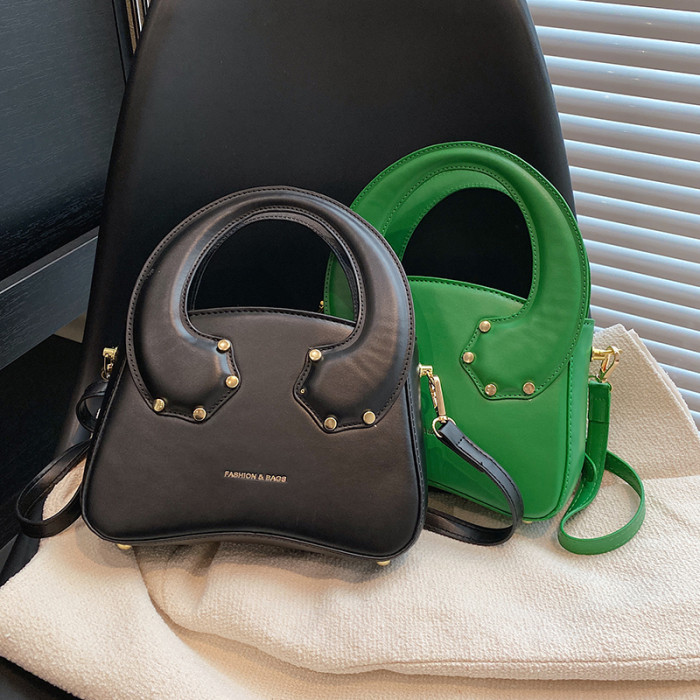bag 6636