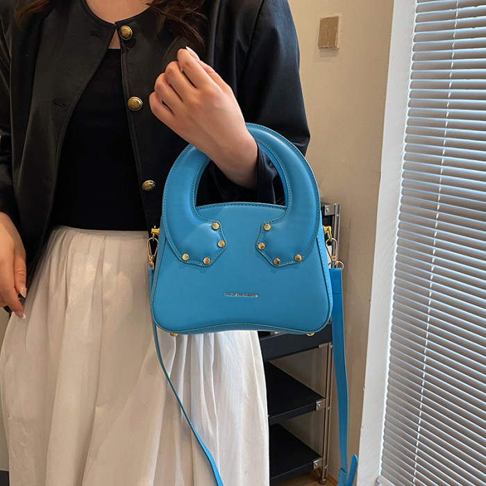bag 6636