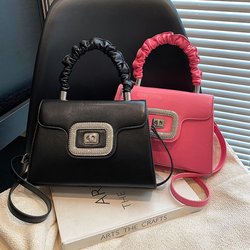 bag 9933