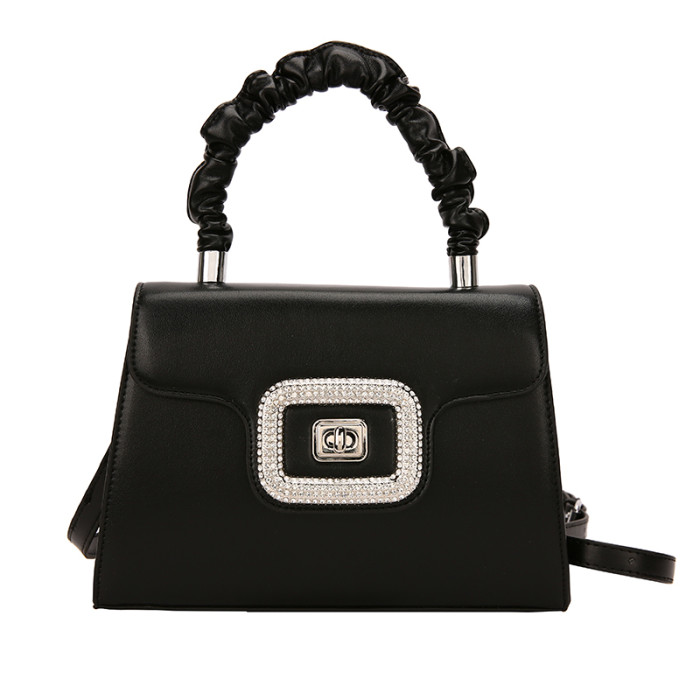 bag 9933