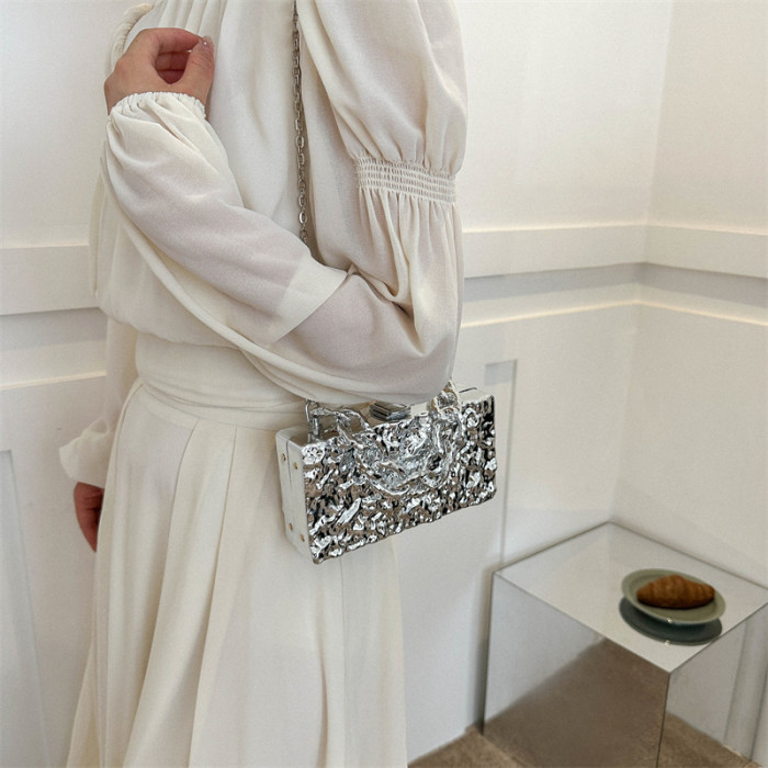 bag 8887-2