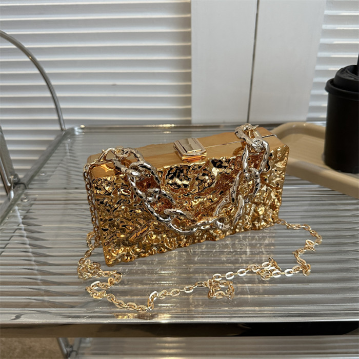 bag 8887-2