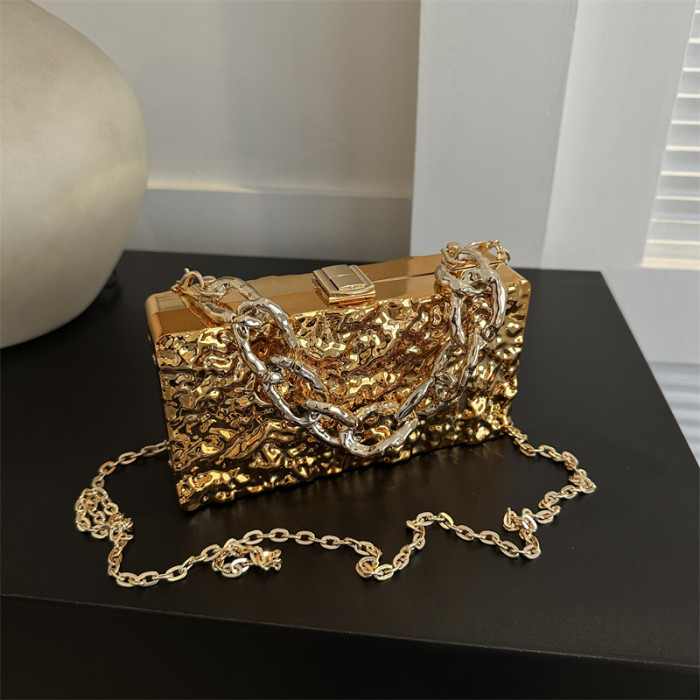 bag 8887-2