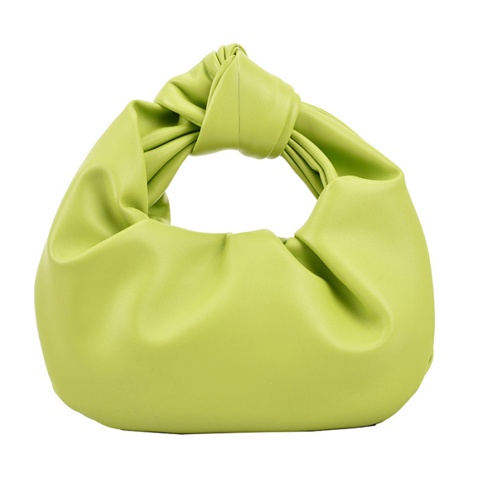 bag 10666