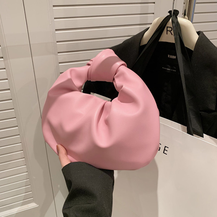 bag 10666