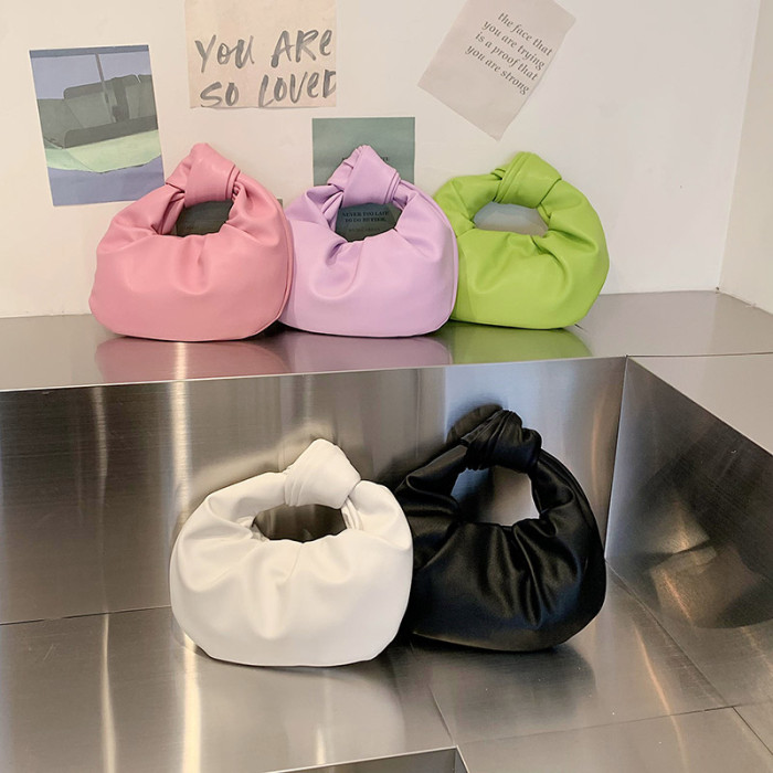 bag 10666