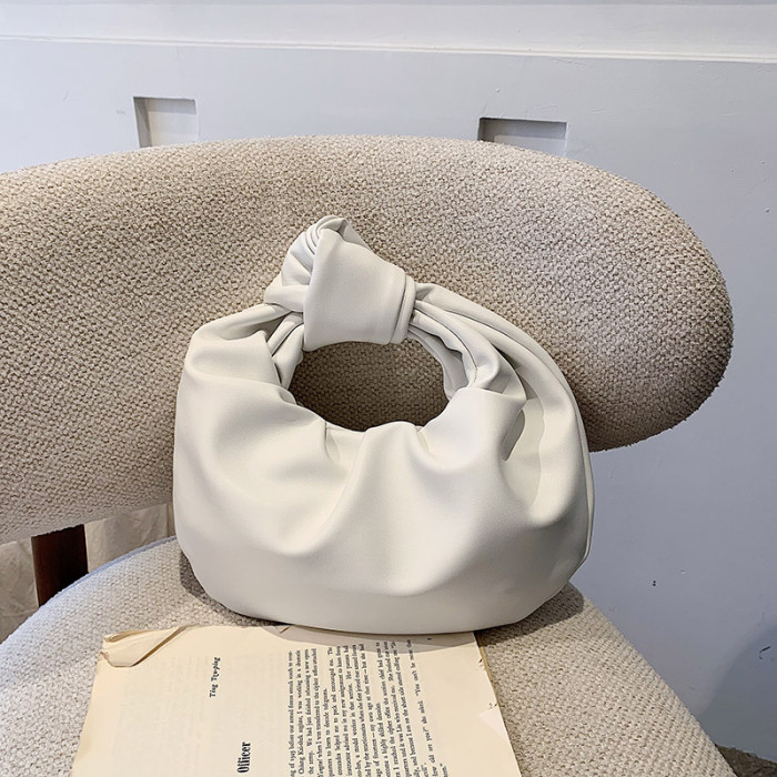 bag 10666