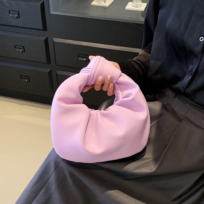 bag 10666