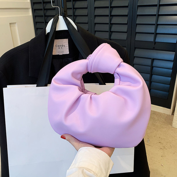 bag 10666