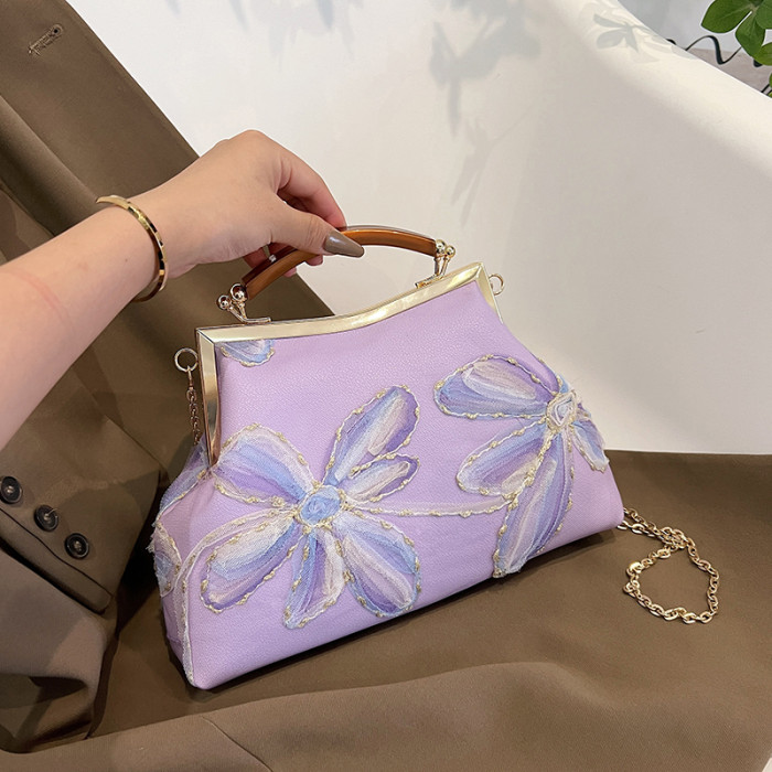 bag 2637