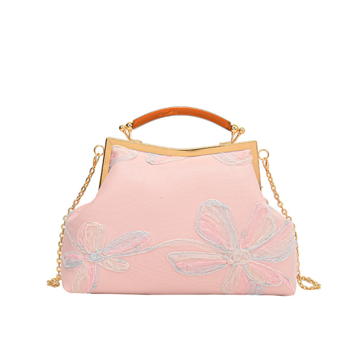 bag 2637