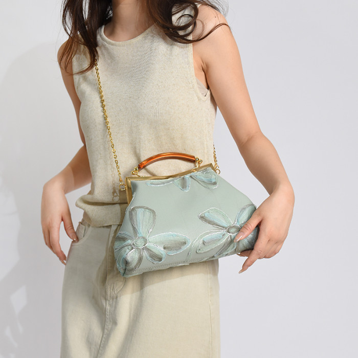 bag 2637