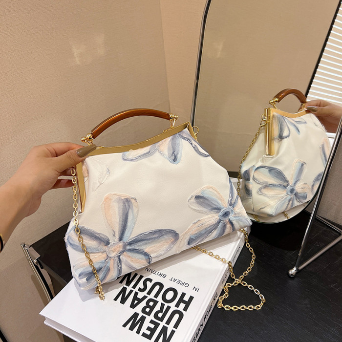 bag 2637