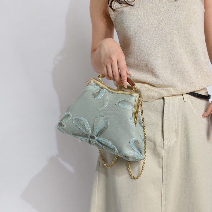 bag 2637