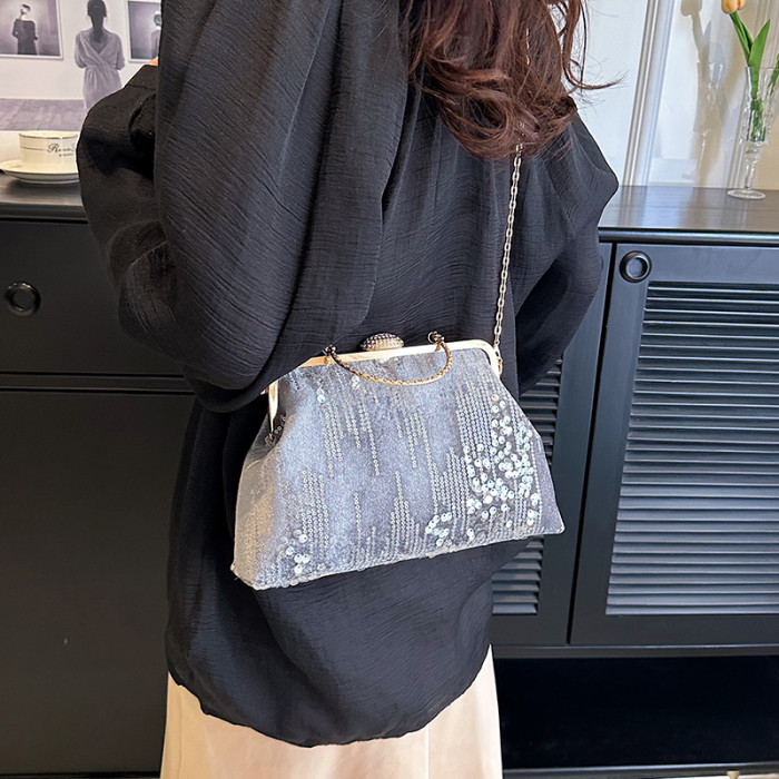 bag 2369