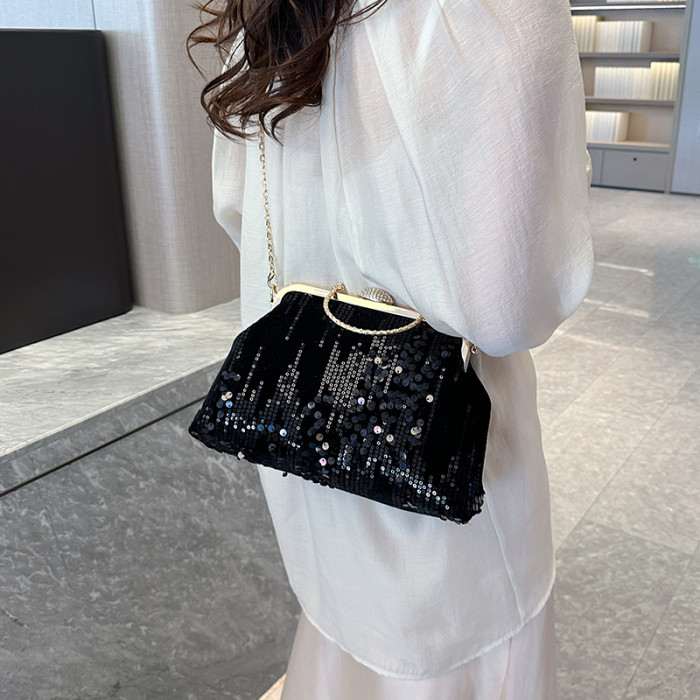 bag 2369