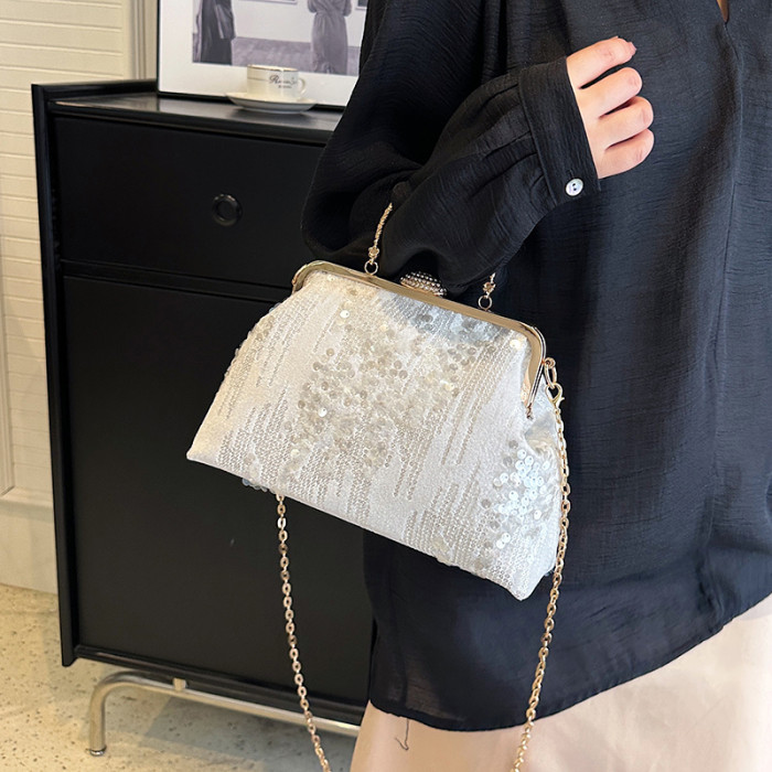bag 2369