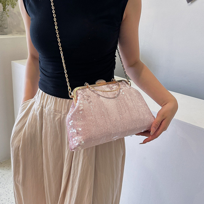 bag 2369
