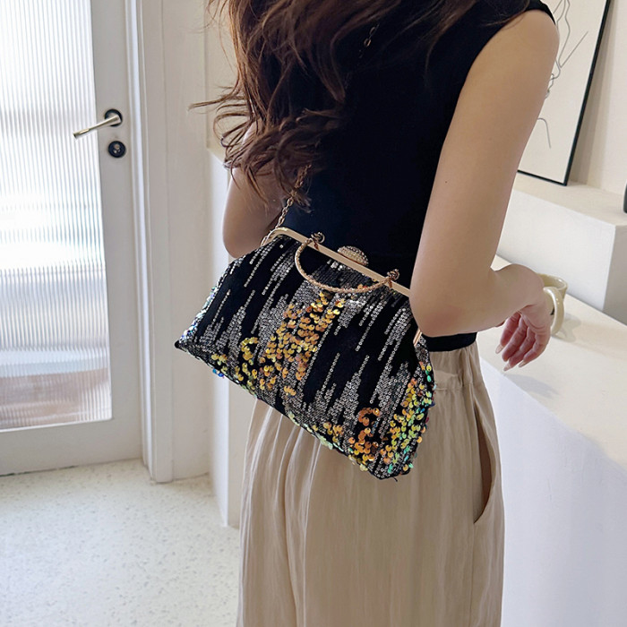 bag 2369