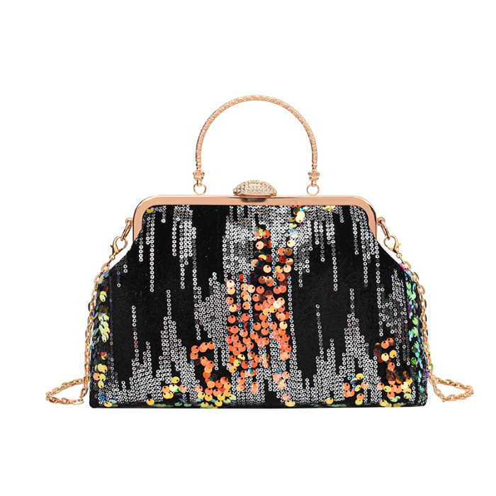 bag 2369