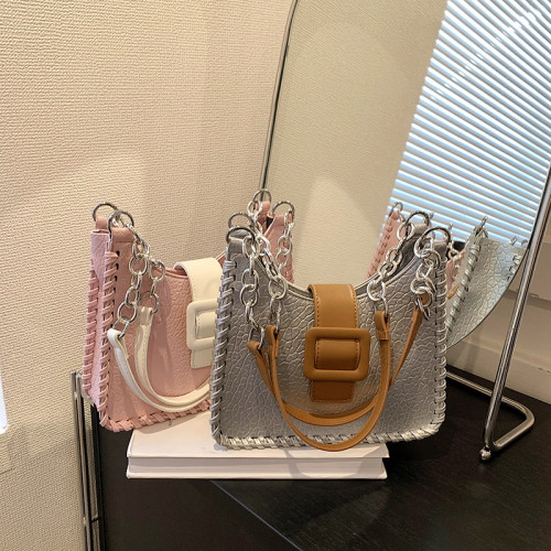 bag 8622