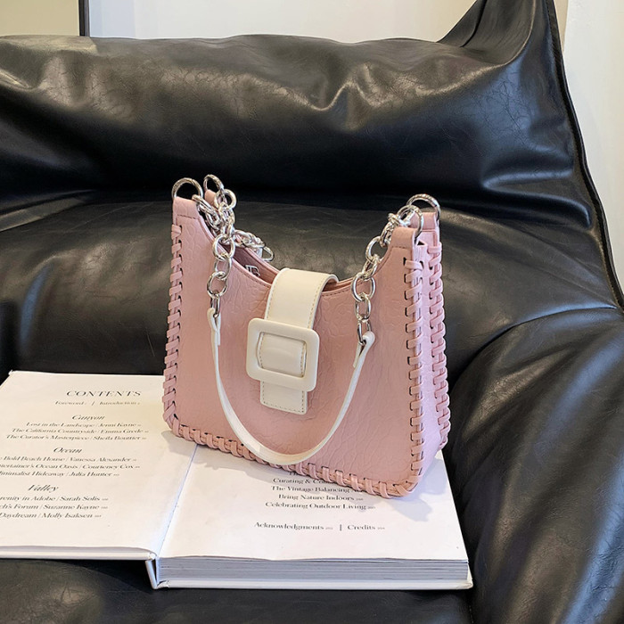 bag 8622
