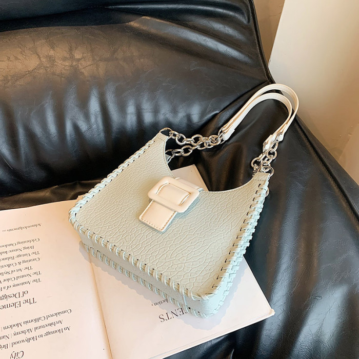 bag 8622
