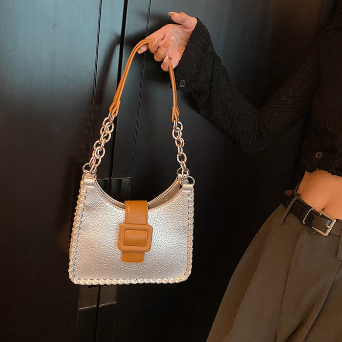 bag 8622