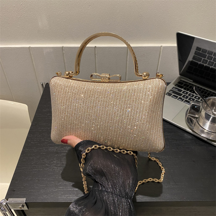 bag 1001-3