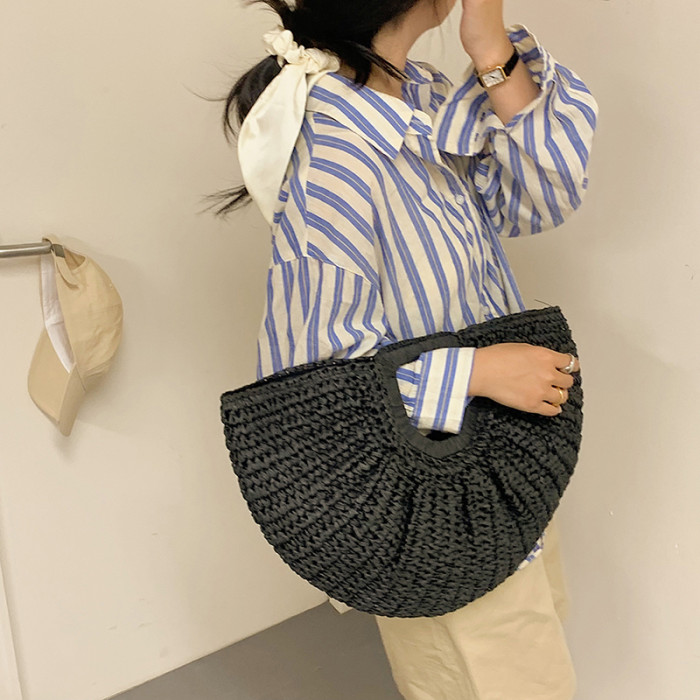 bag 372