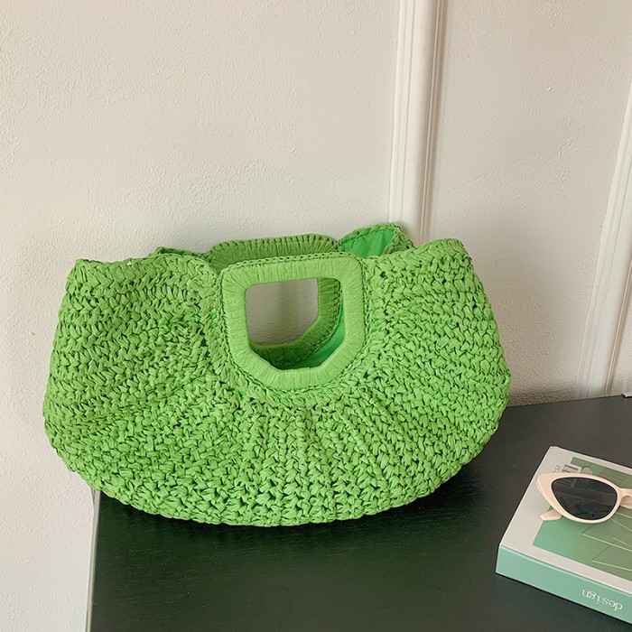 bag 372