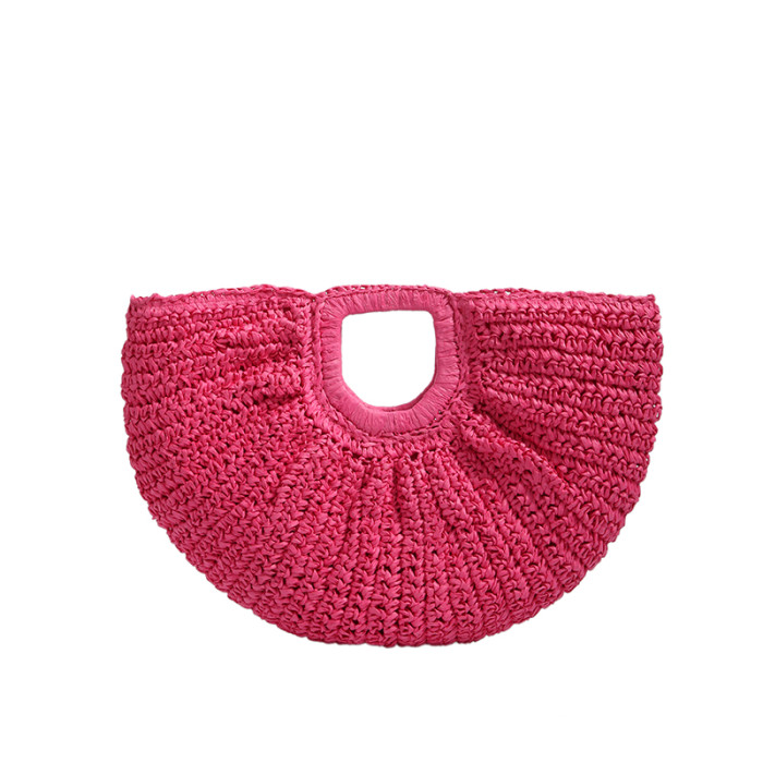 bag 372