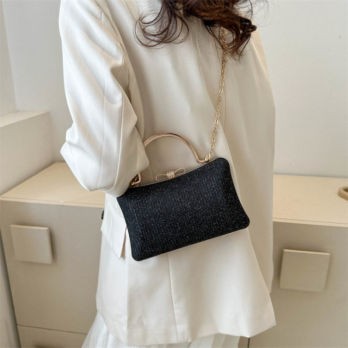 bag 1001-3