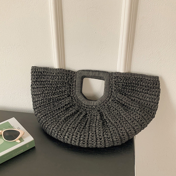 bag 372