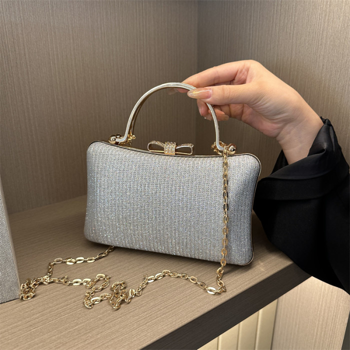bag 1001-3