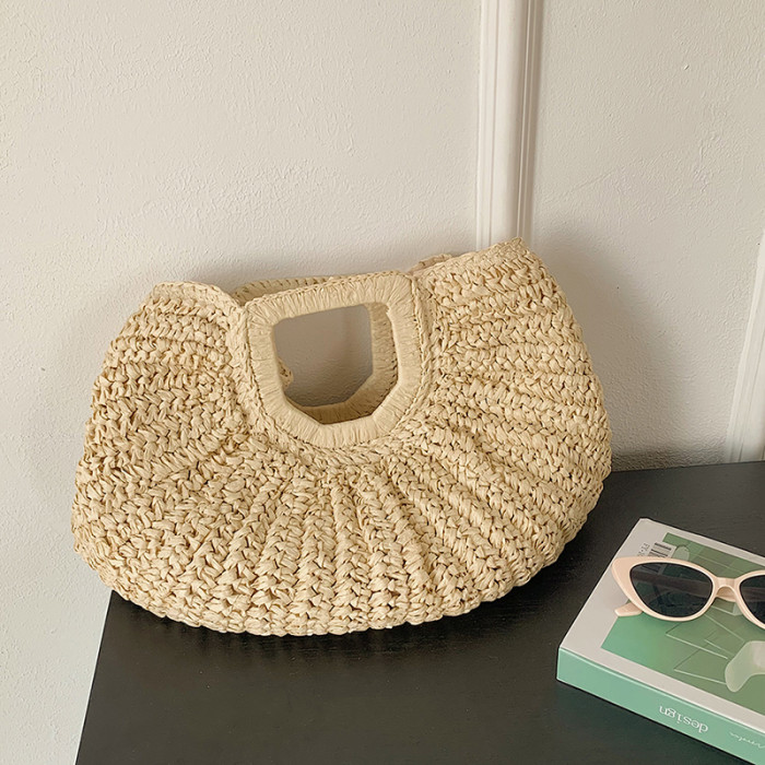 bag 372