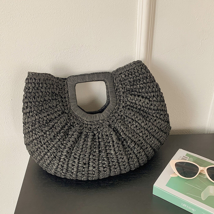 bag 372