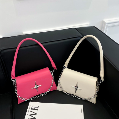 bag 8158