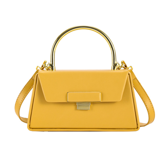 bag 8975