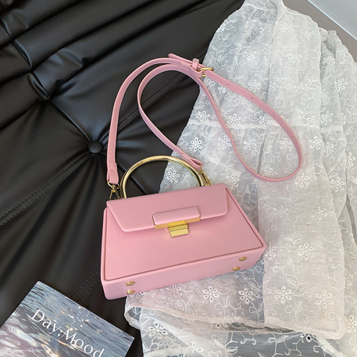 bag 8975