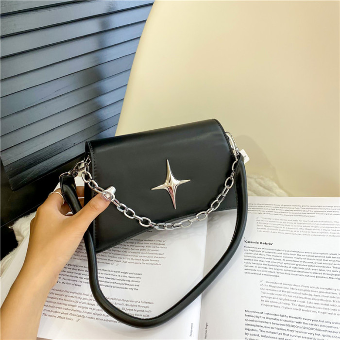 bag 8158