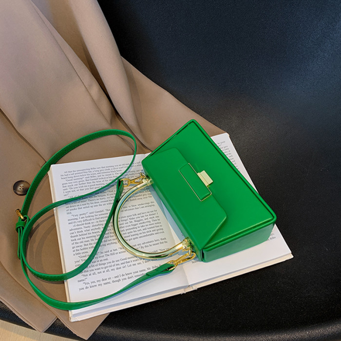 bag 8975